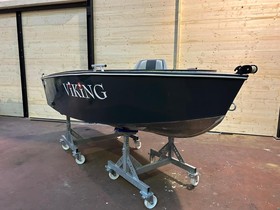 Viking 390-4