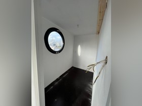 Acquistare 2022 Shogun Houseboats Self Finishing