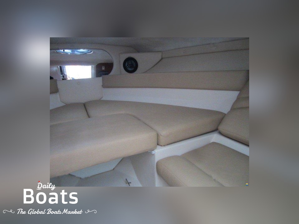 2009 Regal 2250 for sale. View price, photos and Buy 2009 Regal 2250 ...