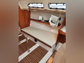 2006 X-Yachts 35 for sale