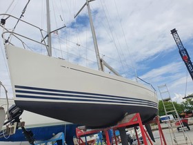 2006 X-Yachts 35 for sale