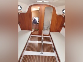 2006 X-Yachts 35 za prodaju