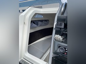 2020 Quicksilver 555 Cabin