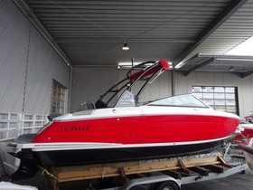Buy 2023 Cobalt R4
