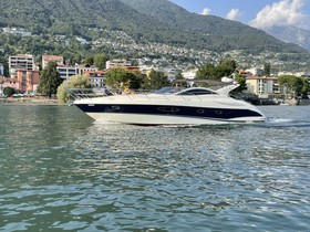 Buy 2004 Atlantis 47