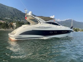 2004 Atlantis 47 for sale