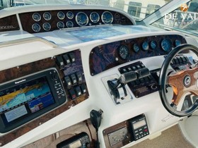 1995 Sea Ray 370 Sundancer kopen