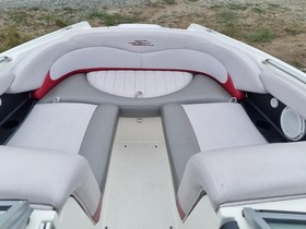 2005 MasterCraft X-Star