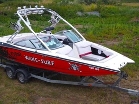 Buy 2005 MasterCraft X-Star