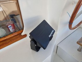 Købe 2003 Format System 1360