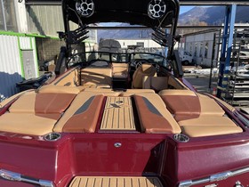 2022 MasterCraft X-Star