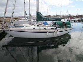 1975 Unknown Irwin 37 for sale