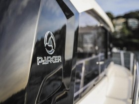 2022 Parker 790 Explorer
