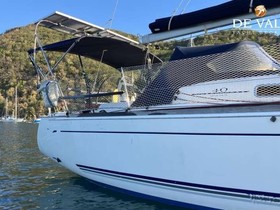 Buy 2006 Dufour 40 Performance