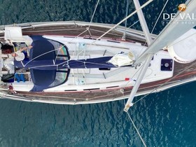 2006 Dufour 40 Performance for sale