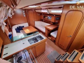 2006 Dufour 40 Performance for sale
