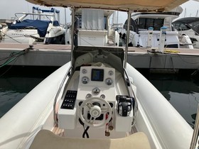2015 Magazzu M-Gt for sale