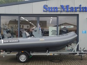 Sun Marine Ala-500