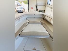 Buy 2005 Boston Whaler 320 Outrage