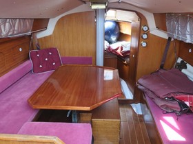 Acheter 1981 Dufour 3800 Spezial