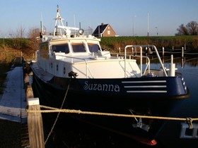 1978 Unknown Schottelboot 1500 zu verkaufen