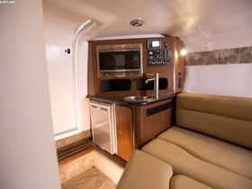 2017 Crownline 286 Sc Mit Geratetrager