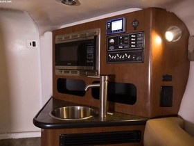 2017 Crownline 286 Sc Mit Geratetrager на продажу