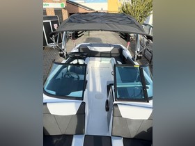 2022 MasterCraft Nxt24