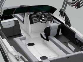 2022 MasterCraft Nxt24 à vendre