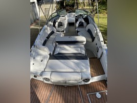 2017 Crownline 285 Ss for sale