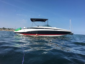 2017 Crownline 285 Ss for sale