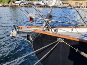 Buy 2005 One-Off Sailing Yacht