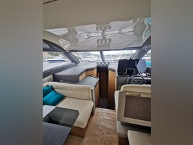 2019 Ferretti 450 for sale