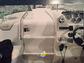 Acquistare 2011 Sea Ray 305 Sundancer Hard Top Diesel