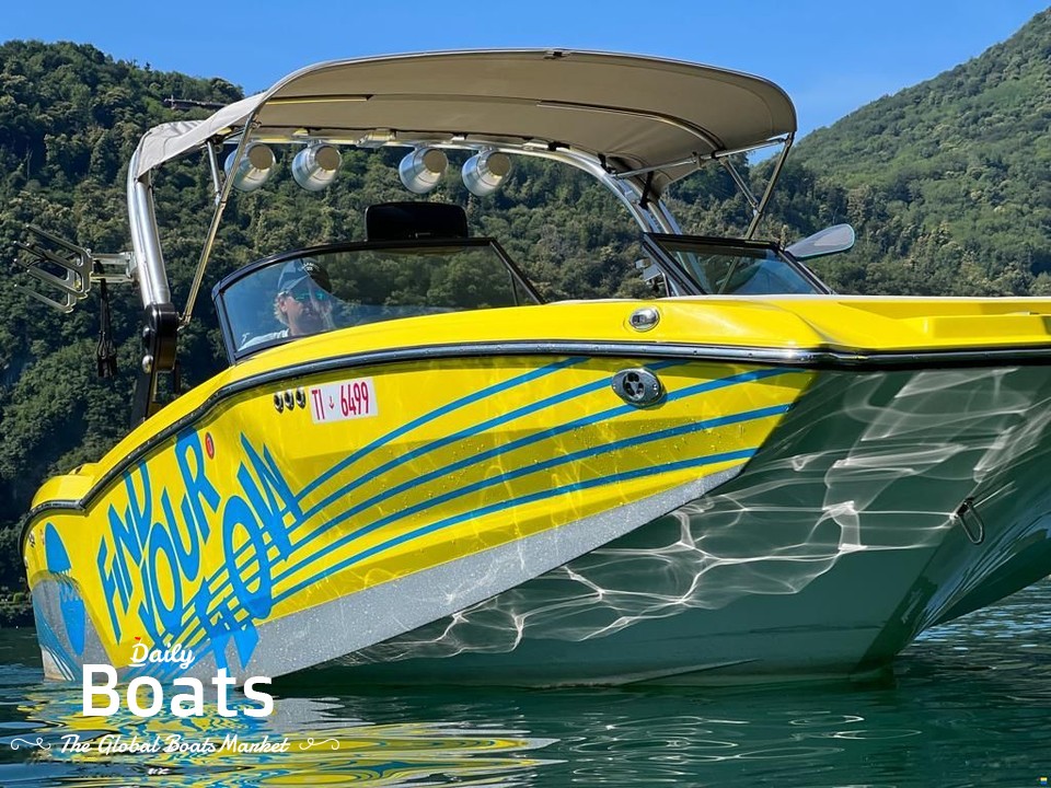 2021 MasterCraft Nxt24 Wakeboard & Wakesurf for sale. View price