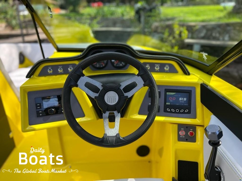 2021 MasterCraft Nxt24 Wakeboard & Wakesurf for sale. View price