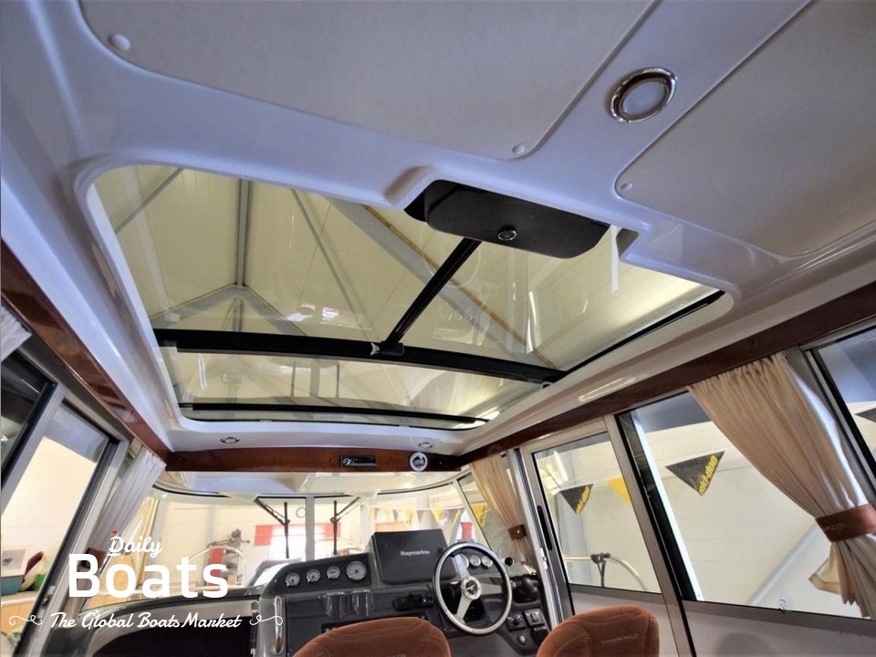 2008 Grandezza 28 Wa for sale. View price, photos and Buy 2008