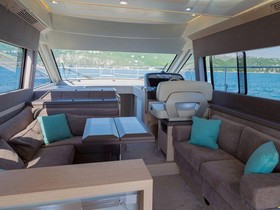 2016 Bénéteau Monte Carlo 5 for sale