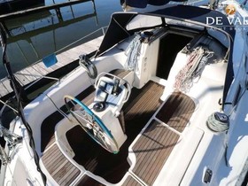 1997 Bavaria 38 Holiday for sale