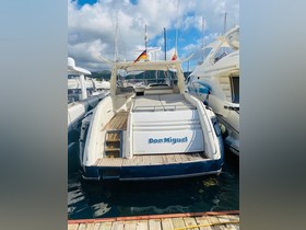 1993 Sunseeker Camarque 55 for sale