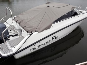 Buy 2023 Finnmaster R6