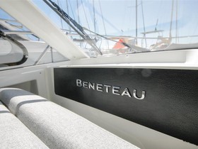2019 Bénéteau Antares 8 for sale