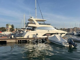 Buy 2018 Jeanneau 630