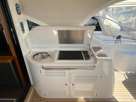 2017 Sunseeker Predator 57