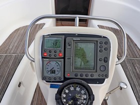 2003 Bavaria 38 Cruiser