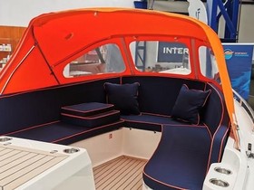 2023 Interboat 19 Sloep en venta