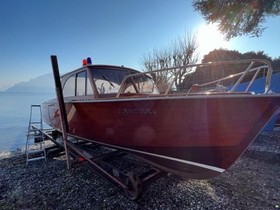 Vegyél 1968 Unknown Nicolet Cruiser