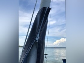 Kupiti 2017 Unknown Flying Sailor