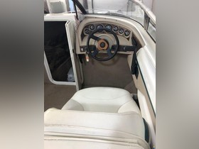 1995 Wellcraft Eclipse 210 Ss for sale