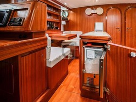 Купити 1978 Cantiere Stain 22M Steel Schooner